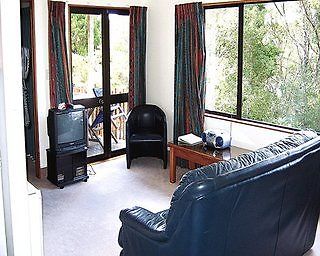 فندق Rawhitiفي  Club Paihia المظهر الخارجي الصورة